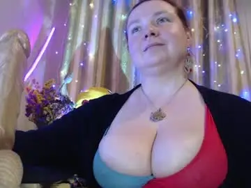 Chaturbate Adult Webcam of amorelara