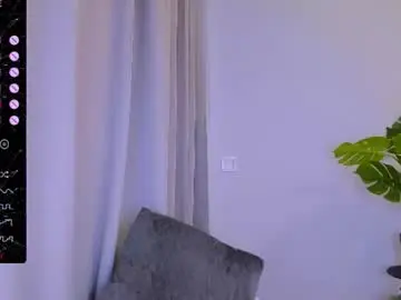 Chaturbate Watch Live Sex Cams of ashley__jess