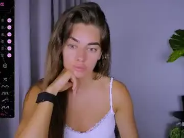 Chaturbate Adult Video Chat of ashley__jess