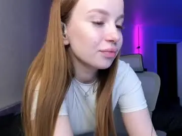 Chaturbate Live Porn of bunny_shinel
