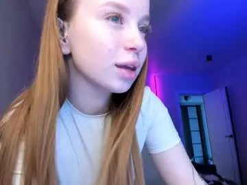 Chaturbate Best Webcam of bunny_shinel