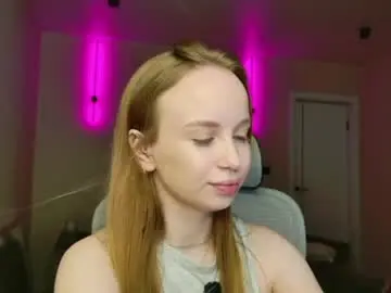 Chaturbate Sex Chat of bunny_shinel
