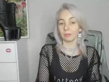 Chaturbate Watch Live Sex Cams of freeanne