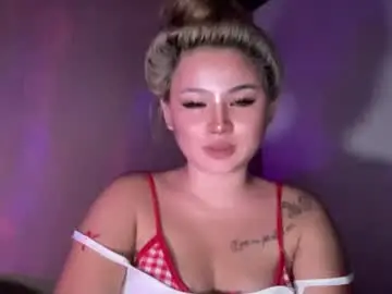 Chaturbate Adult Webcam of into_the_nightxxx
