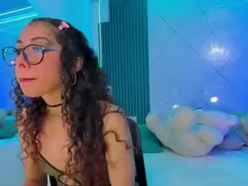 Chaturbate Free Live Porn of kiara_lovelyy