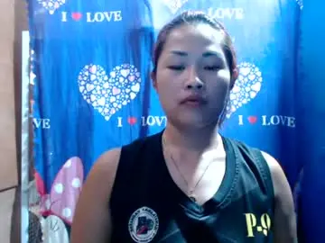 Chaturbate Best Webcam of lovely_singlemom