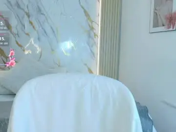 Chaturbate Adult Webcam of miajones_blowjob