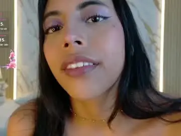 Chaturbate Adult Webcams of miajones_blowjob