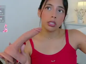 Chaturbate Adult Video Chat of miajones_blowjob