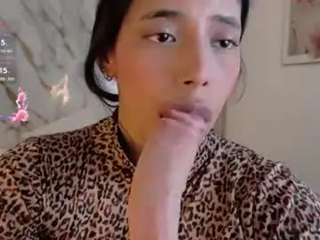 Chaturbate Free Live Porn of miajones_blowjob
