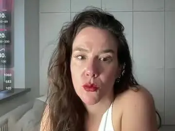 Chaturbate Best live sex cam show of milkandhoneylullabies