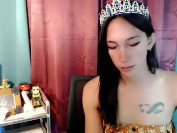 Chaturbate Best live sex cam show of pinay_lucy