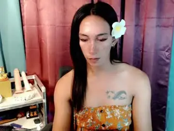 Chaturbate Best live sex cam show of pinay_lucy
