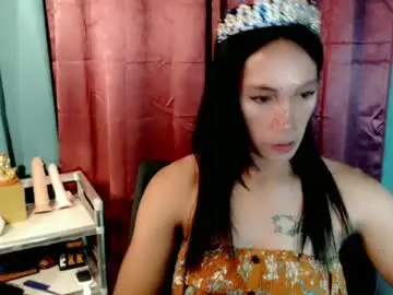 Chaturbate Free Live Porn of pinay_lucy