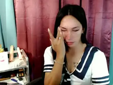 Chaturbate Adult Webcam of pinay_lucy