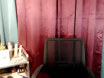 Chaturbate Adult Webcam of pinay_lucy
