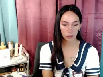 Chaturbate Live Sex of pinay_lucy