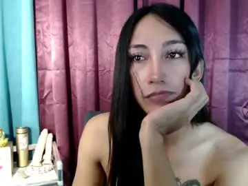 Chaturbate Free Porn Cam of pinay_lucy