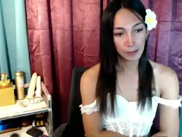 Chaturbate Best live sex cam show of pinay_lucy