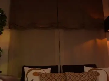 Chaturbate Watch Live Sex Cams of ritarally26