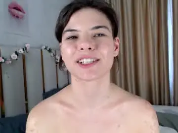 Chaturbate Sex Chat of stacey_kisse