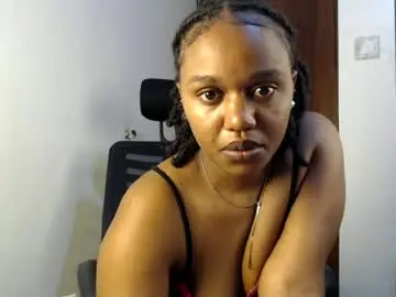 Chaturbate Adult Webcams of tannia004