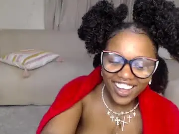 Chaturbate Live Sex Cam of tannia004