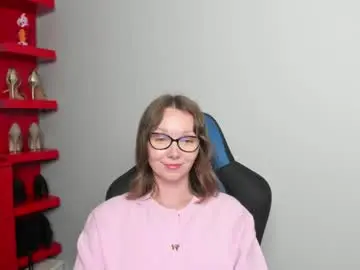 Chaturbate Private Sex Chat of beautyzoexx