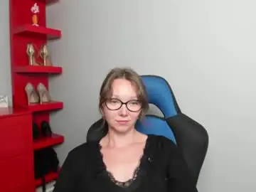 Chaturbate Best live sex cam show of beautyzoexx