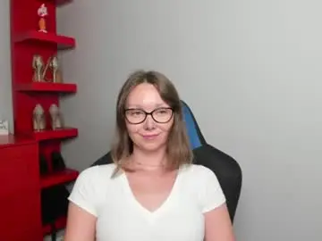 Chaturbate Best live sex cam show of beautyzoexx