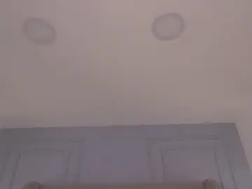 Chaturbate Free Porn Cam of chloe_dee_