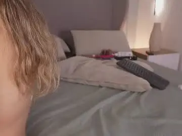 Chaturbate Watch Live Sex Cams of chloe_dee_