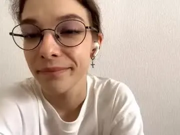 Chaturbate Live Sex Cam of clyderolls