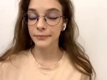 Chaturbate Free Porn Cam of clyderolls
