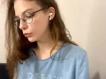 Chaturbate Adult Webcam of clyderolls