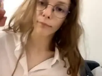 Chaturbate Adult Webcam of clyderolls