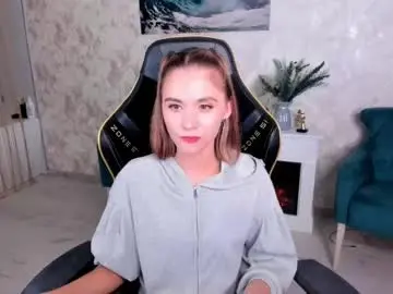 Chaturbate Adult Webcam of ellacurtis
