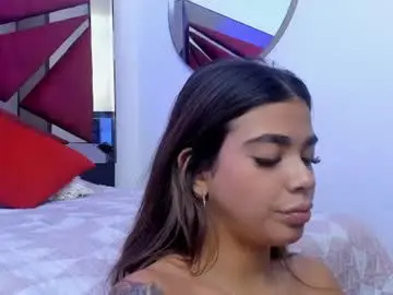 Chaturbate Best Webcam of giafu