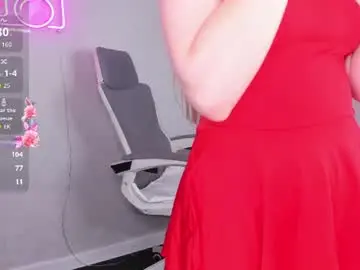 Chaturbate Sex Chat of joann_shermann
