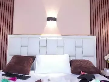 Chaturbate Adult Webcam of kathymirrow