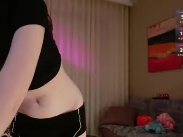 Chaturbate Free Live Porn of kitayamachu