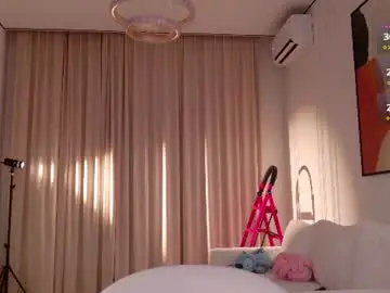 Chaturbate Watch Live Sex Cams of kitayamachu