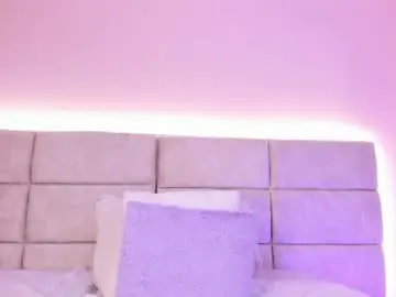 Chaturbate Live Porn of nia20_