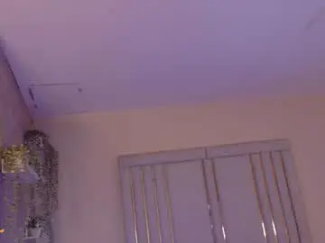 Chaturbate Adult Video Chat of saekohofman
