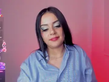 Chaturbate Live Sex Cam of sofiaqueen__