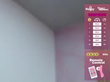 Chaturbate Best Webcam of sucker_drool