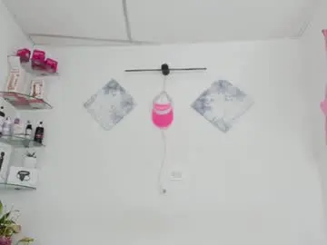 Chaturbate Private Sex Chat of sweet_litle