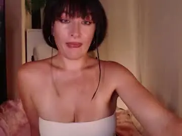 Chaturbate Best live sex cam show of zemeee