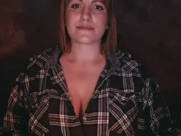 Chaturbate Watch Live Sex Cams of _letty_