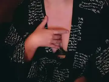 Chaturbate Best live sex cam show of _letty_